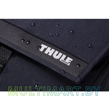 Рюкзак Thule Paramount Backpack 27L PARABP3216BLK (черный) картинка 12